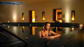 Mount Wolseley Hotel Spa & Golf Resort - Image 5