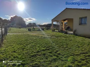 Location villa saisonniere a la campagne - Image 2
