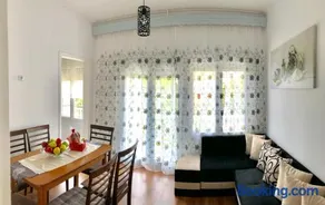 Evmorfias House - Image 2