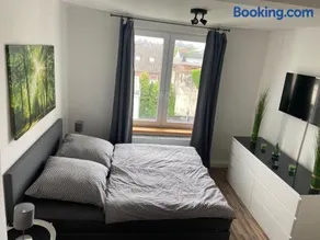 Ferienwohnung Robbe - Image 4
