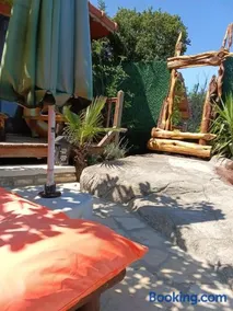 Villa Mutaf - Image 2
