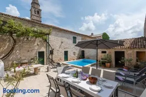 Heritage House San Vincenti - Image 3