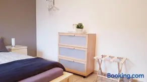 Nähe Mainz - Ferienwohnung - Apartment Breivogel in Wörrstadt - Image 1
