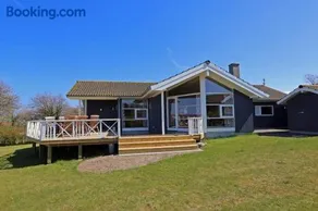 6624-Allinge-Gjedelokken-21 - Image 2