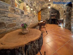 Casa Dueso - Image 5
