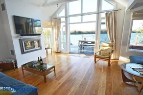 The Moorings - Image 2