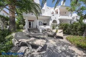 Casa Marinada I - Image 1
