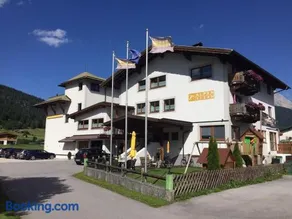 Zugspitz 2,5 - Image 1