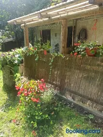 Siedlisko Urszulanka /Gajki - Image 2
