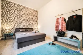 BpR CarpeDiem Dream Home - Image 4