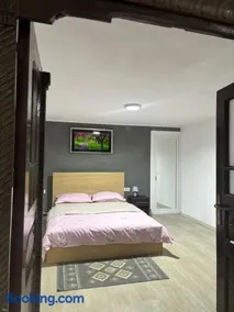 Casa Rariana - Image 2