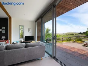 Kirkwood - Image 1