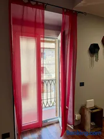 Lupin House - Image 3