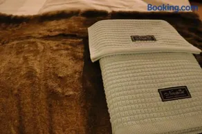Göte`s B&B - Image 3