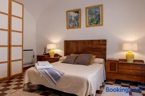 "Casa Paloma" Casa tranquila para familias y parejas - Image 2
