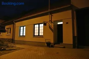 Apartmán ve Dvoře - Image 2