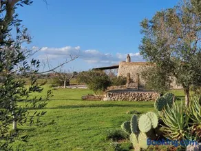 Agriturismo Le Cupole - Image 1