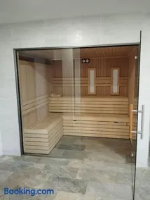 Chalet familial avec SPA - Image 2