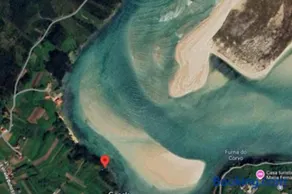 Cabanas da Auga - Image 3