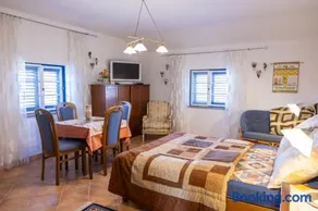 Casa de Sume - Image 4