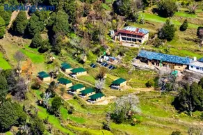 CBB - Camp Bir Billing - Image 2