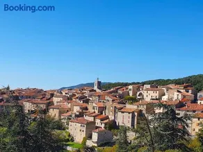 Les Maisons de Mons - Image 2