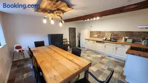 Haus Annerose - offene Türen für offene Herzen - Image 1