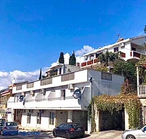 Apartmani Ilić - Image 3