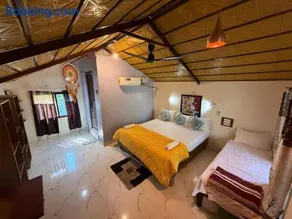 Shankar Homestay - Image 5