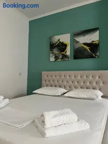 Vrenjo GuestHouse - Image 4