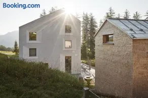 Casa High Life - Image 1
