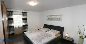 Ferienwohnung Tahedl - Image 1