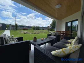 La llosina Vivienda Vacacional alquiler íntegro - Image 3