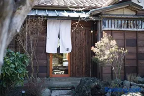宿と食事ローブン大多喜町 - Image 3