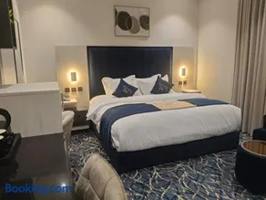 Tara Plus Hotel - Image 3