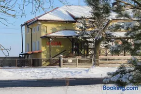 Bar Malwa - Image 1