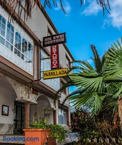 Los Dos Alemanes - Image 4