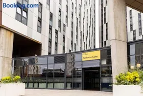 For Students Only - Parkway Gate, Manchester - Image 5