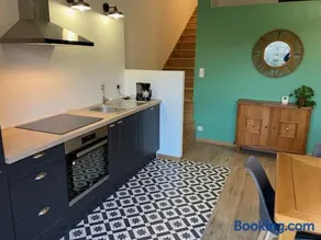 Superbe logement "Loulaloue" ! - Image 1