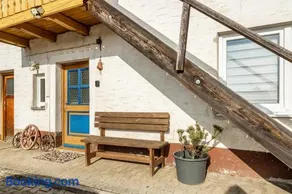 Möblierte Wohnung Ferienwohnung - Image 3