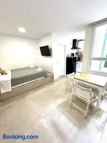 Apartamentos Maisonette - Image 5