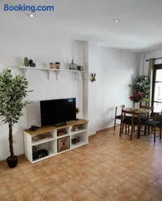 Santo Cristo 11 - Image 1