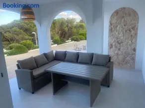 Menorca Villa Fenicia - Image 2