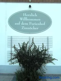 Ferienhaus Zinnöcker - Image 2