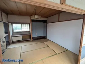 ケケケハウス - Image 1