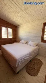Casa Gemini - Image 2