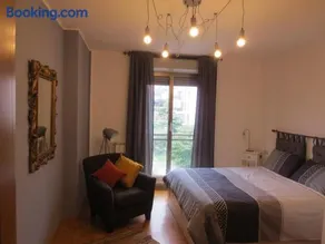 Quarto di Luna - Image 1