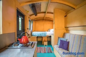 Empress En Suite Wagon - Image 3