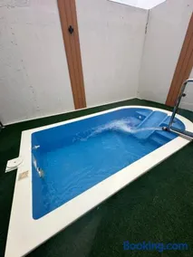 شاليه هاشتاق الودي - Image 3