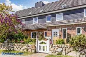 Min to Hus - Image 4